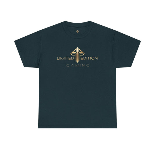 Limited Edition Gaming Midnight T-Shirt